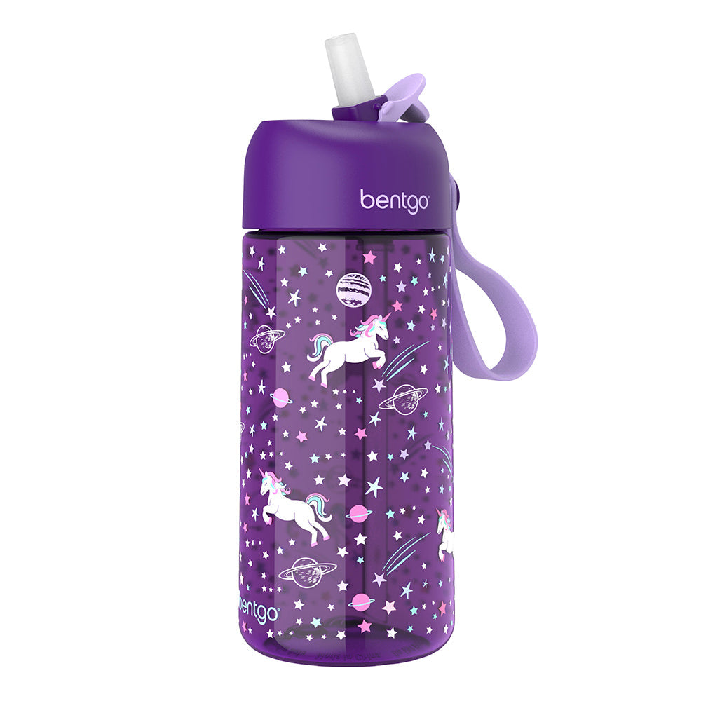bentgo-kids-water-bottle-d0 BGKDWB1-UNI_1.jpg