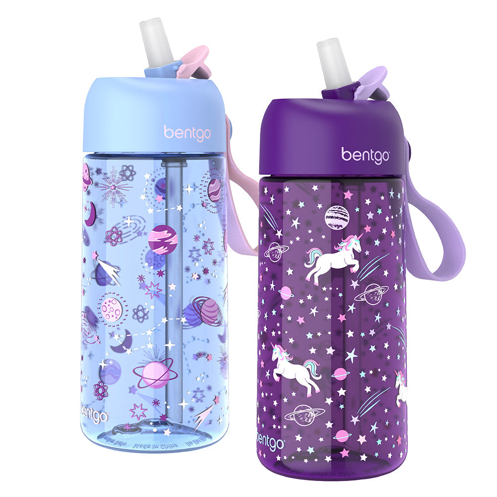 bentgo-kids-prints-water-bottle-2-pack-t8 BGKDWB2-1_Unicorn_Lavender_Galaxy_-01.jpg