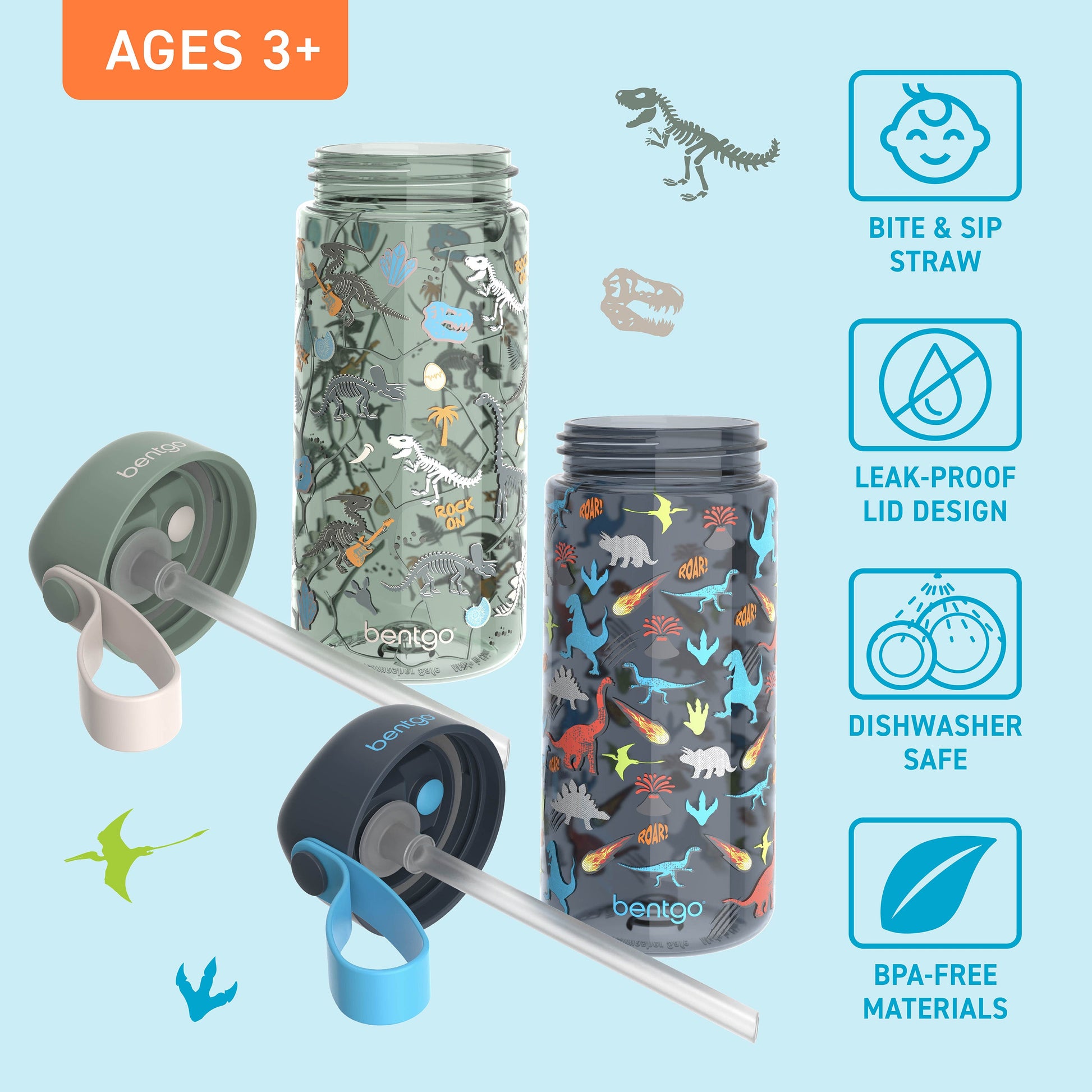 bentgo-kids-prints-water-bottle-2-pack-t8 BGKDWB2-4-03_44af8ed7-d84d-4362-b93f-f18722995c1e.jpg