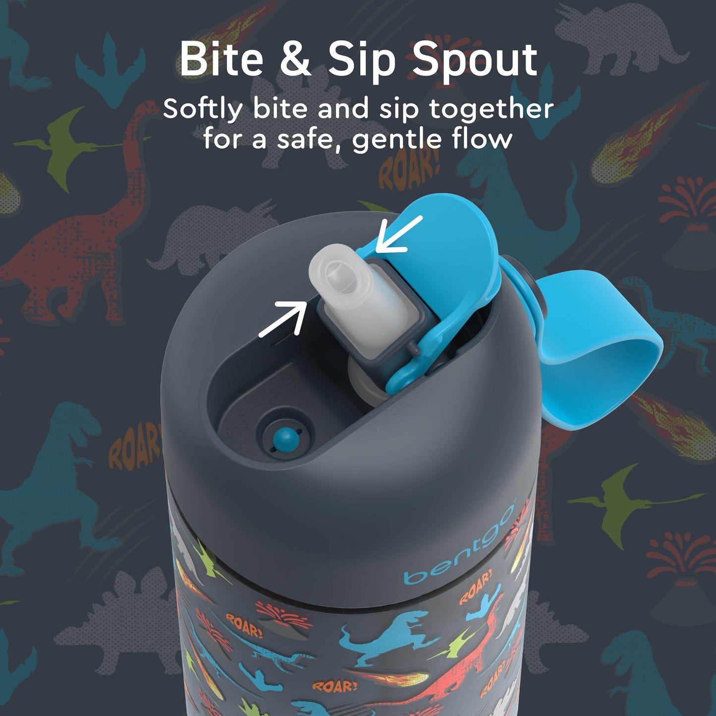 bentgo-kids-prints-water-bottle-2-pack-t8 BGKDWB2-4-04_71614364-9e58-4426-ae13-c1d3042f84fa.jpg