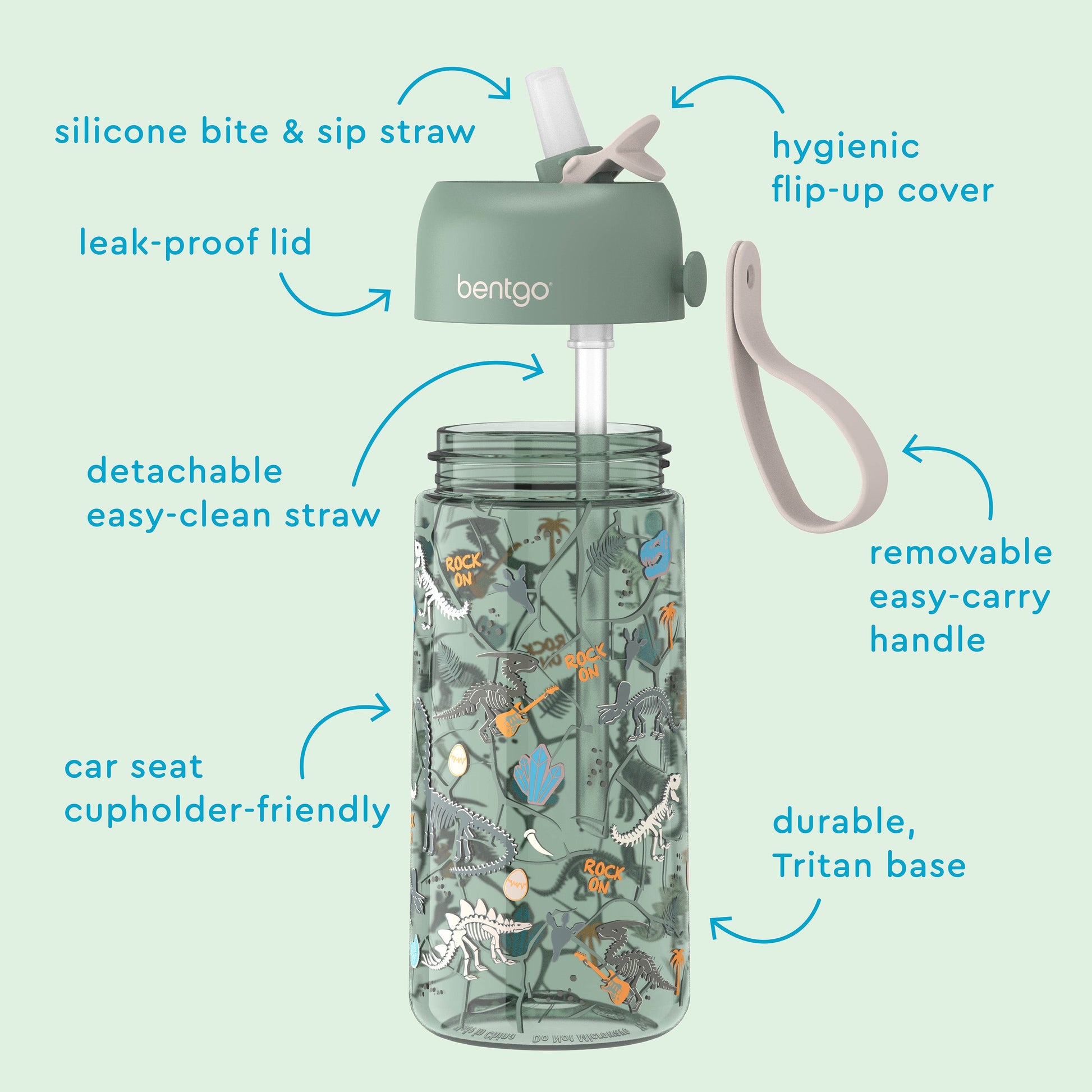 bentgo-kids-prints-water-bottle-2-pack-t8 BGKDWB2-4-06_2f75441a-93bd-4c20-baf7-afe91d37bfc7.jpg