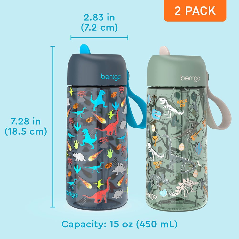 bentgo-kids-prints-water-bottle-2-pack-t8 BGKDWB2-4-07.jpg