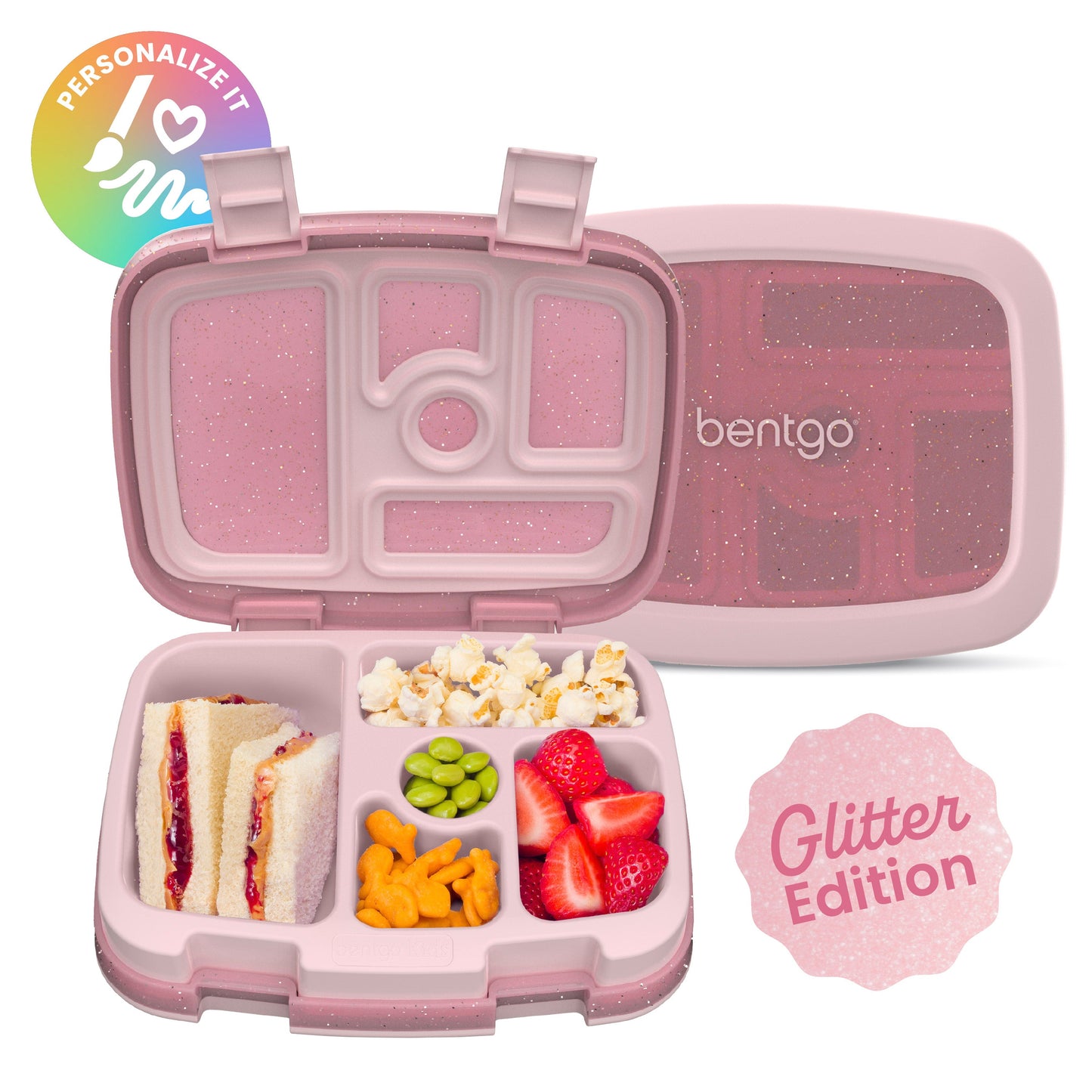 bentgo-kids-lunch-box-glitter-and-confetti-x9 BGKSPGL-PP_1_PZ_3b179e38-f27e-44f2-bb5a-851a738311e2.jpg