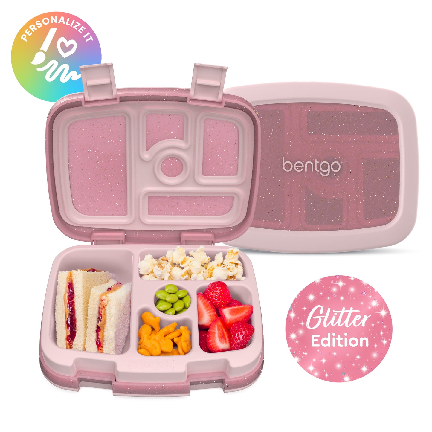 bentgo-kids-lunch-box-personalized-k2 BGKSPGL-PP_PZHeros.jpg