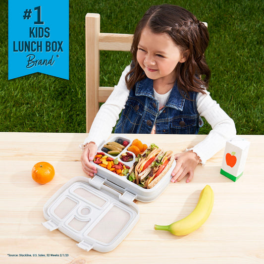 bentgo-kids-lunch-box-x8 BGKSPGL-SL_2.jpg