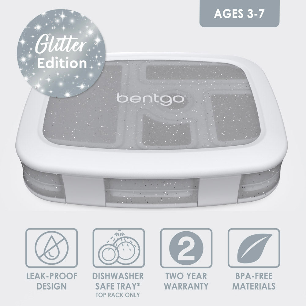 bentgo-kids-lunch-box-personalized-k2 BGKSPGL-SL_3.jpg