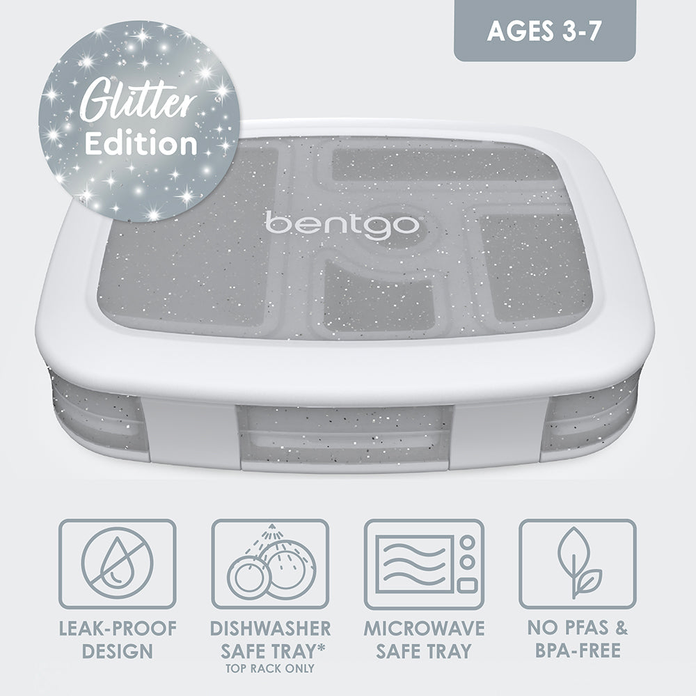 bentgo-kids-lunch-box-glitter-and-confetti-x9 BGKSPGL-SL_3B.jpg