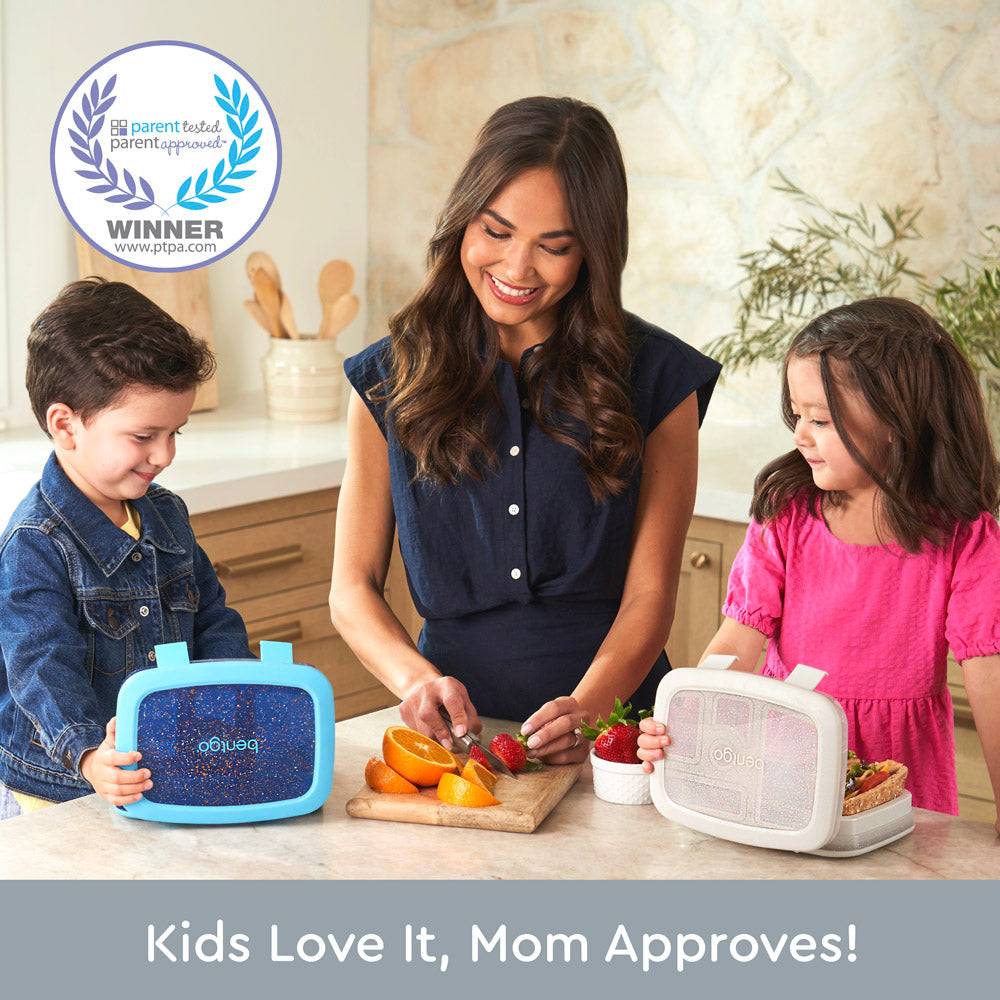 bentgo-kids-lunch-box-personalized-k2 BGKSPGL-SL_4.jpg