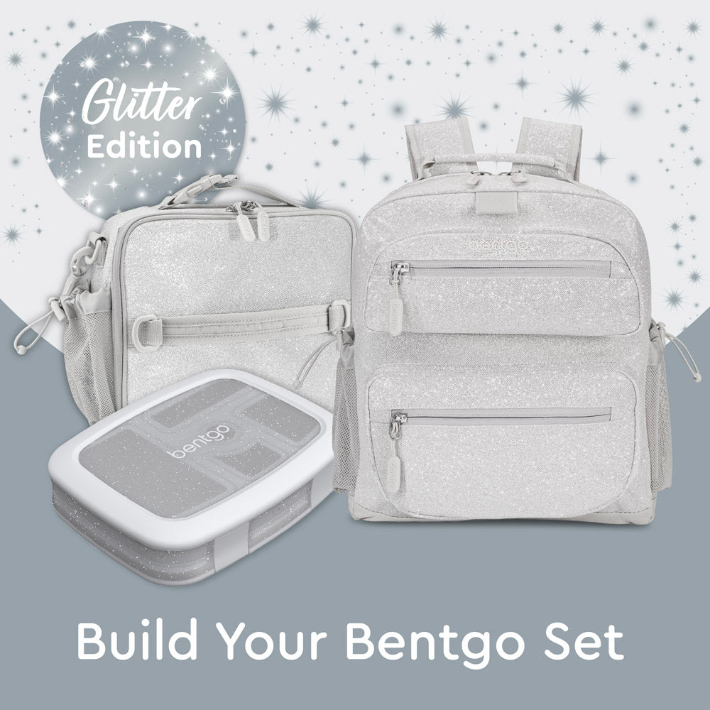 bentgo-kids-lunch-box-x8 BGKSPGL-SL_6.jpg