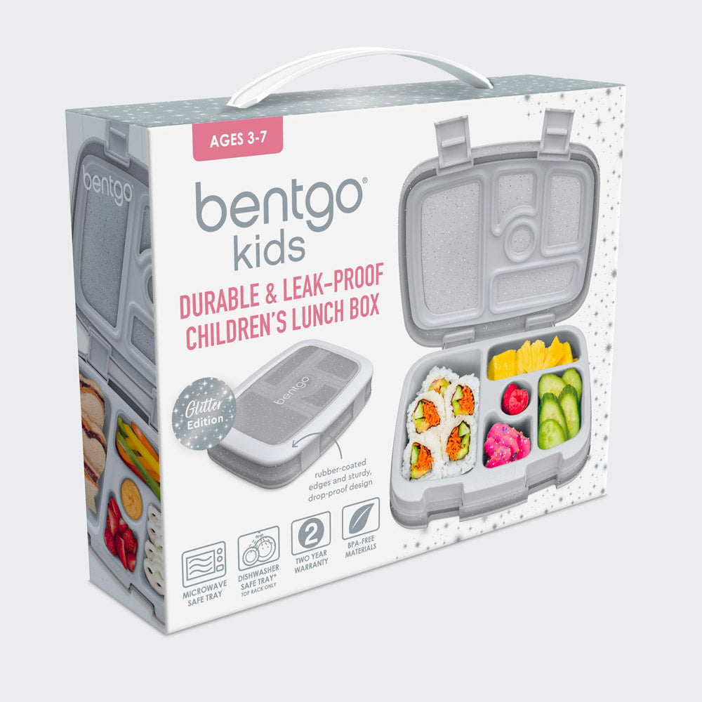 bentgo-kids-lunch-box-x8 BGKSPGL-SL_8.jpg