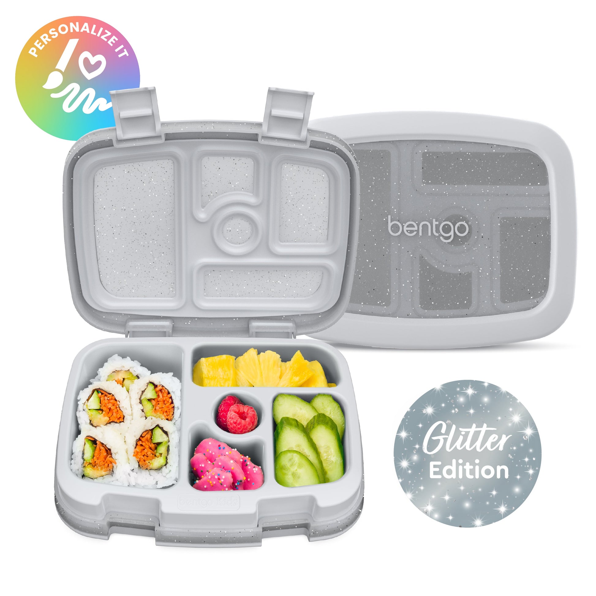 bentgo-kids-lunch-box-personalized-k2 BGKSPGL-SL_PZHeros.jpg