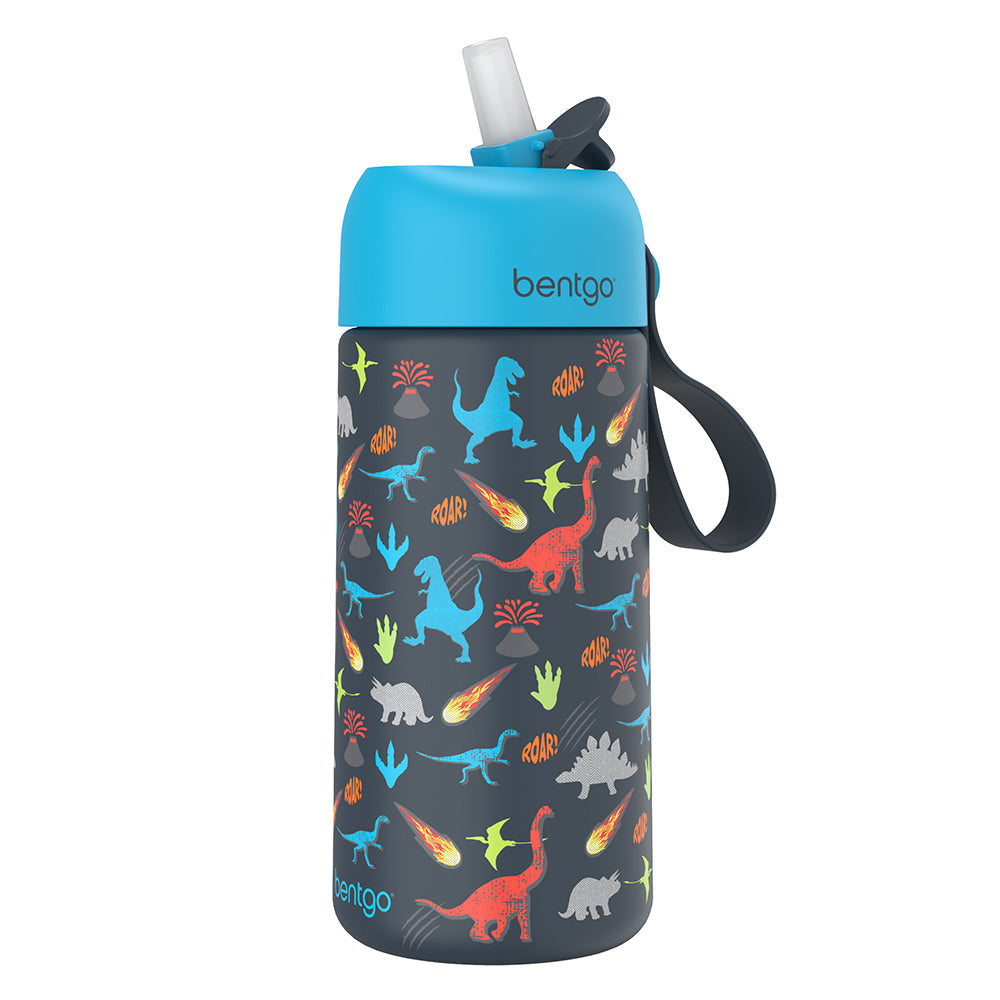 bentgo-kids-stainless-steel-insulated-water-bottle-c2 BGKSTBL-DNO.jpg