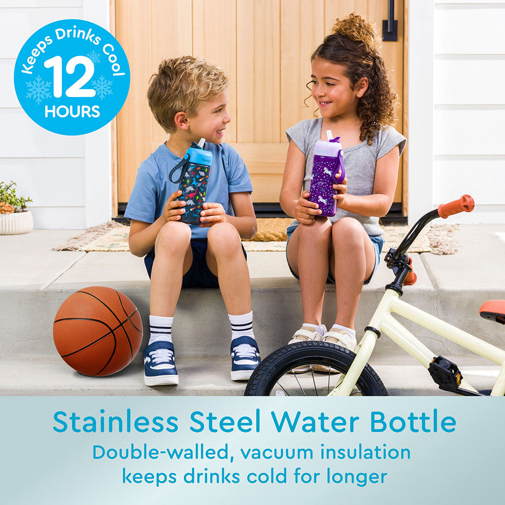 bentgo-kids-stainless-steel-insulated-water-bottle-c2 BGKSTBL-DNO_2.jpg