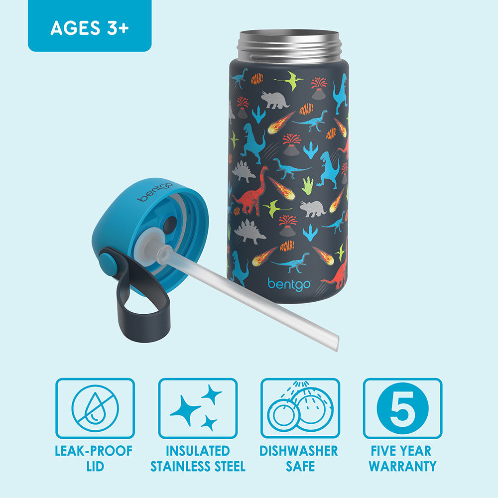 bentgo-kids-stainless-steel-insulated-water-bottle-c2 BGKSTBL-DNO_5.jpg