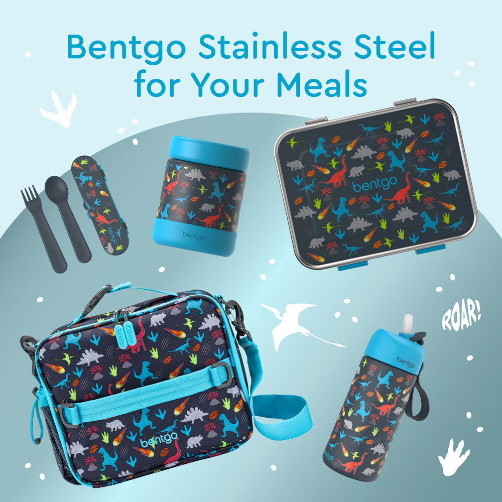 bentgo-kids-stainless-steel-insulated-water-bottle-c2 BGKSTBL-DNO_6.jpg