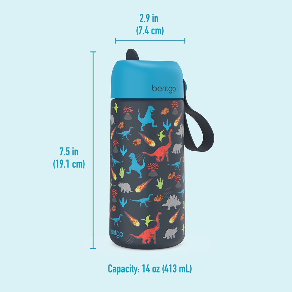 bentgo-kids-stainless-steel-insulated-water-bottle-c2 BGKSTBL-DNO_7.jpg