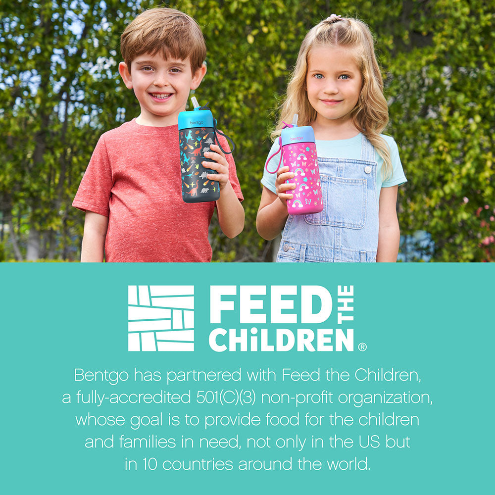 bentgo-kids-stainless-steel-insulated-water-bottle-c2 BGKSTBL-DNO_8.jpg