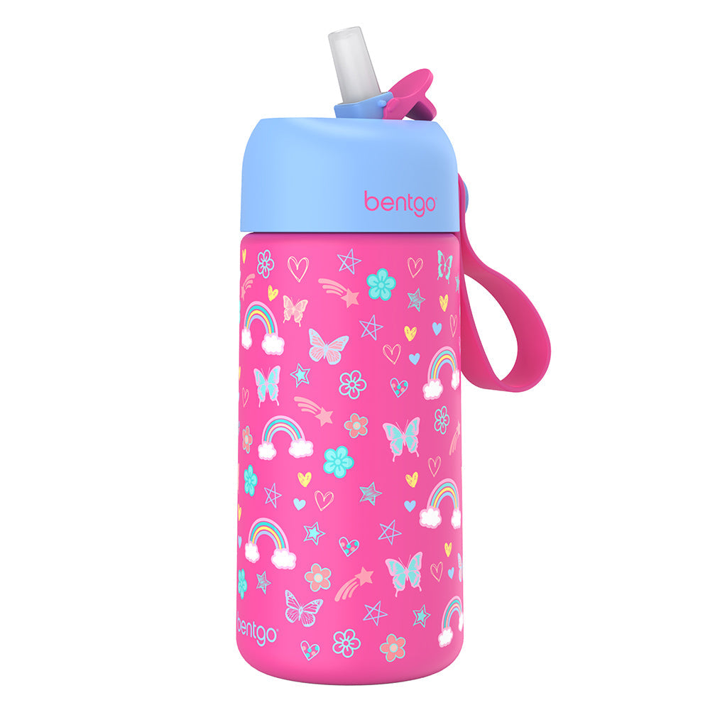 bentgo-kids-stainless-steel-insulated-water-bottle-c2 BGKSTBL-RBO_new.jpg