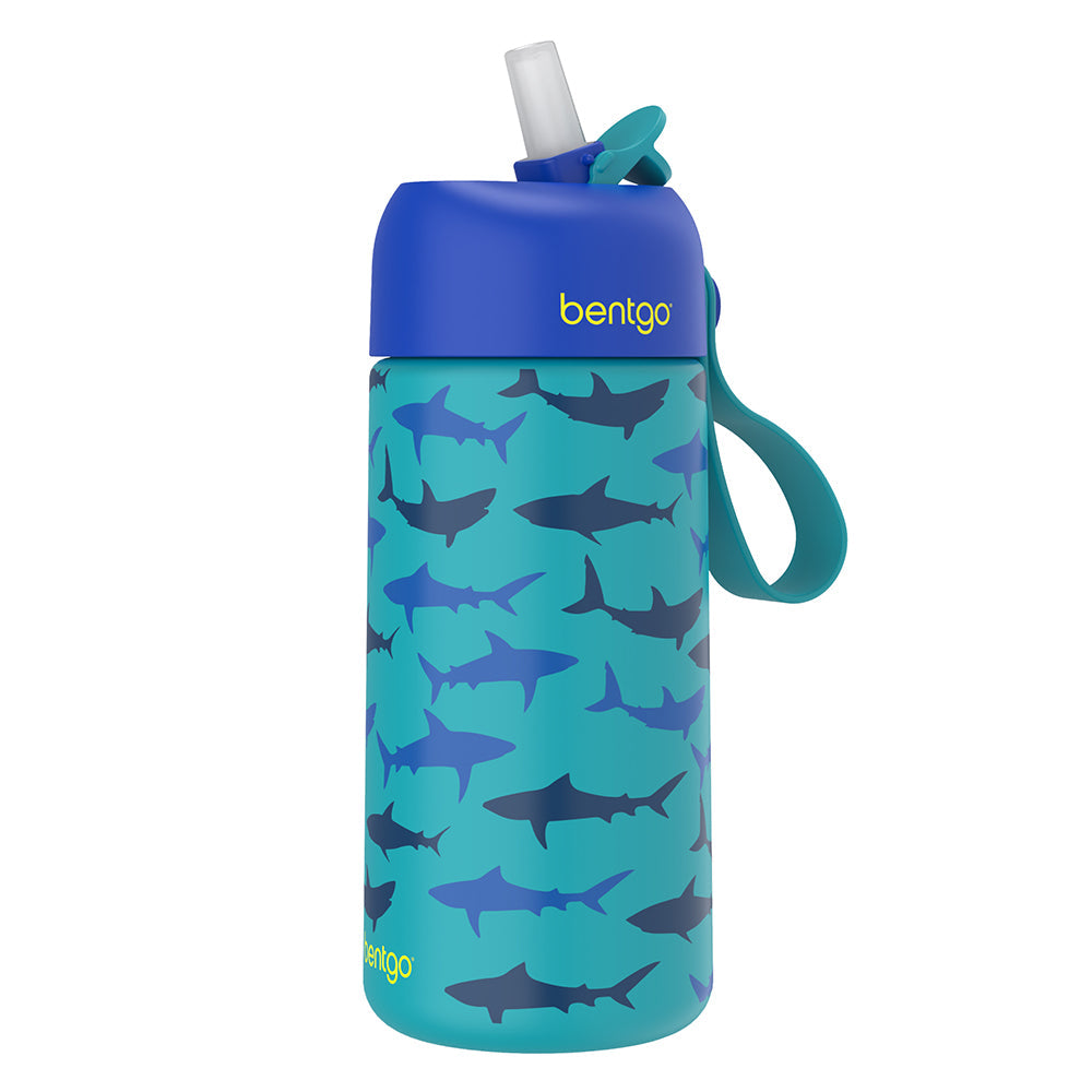 bentgo-kids-stainless-steel-insulated-water-bottle-c2 BGKSTBL-SHK.jpg