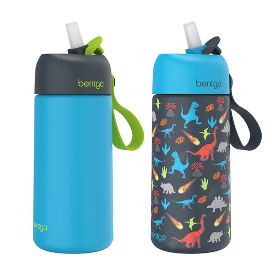 bentgo-kids-stainless-steel-insulated-water-bottle-2-pack-k4 BGKSTBL2P-DNO_ATF_1.jpg