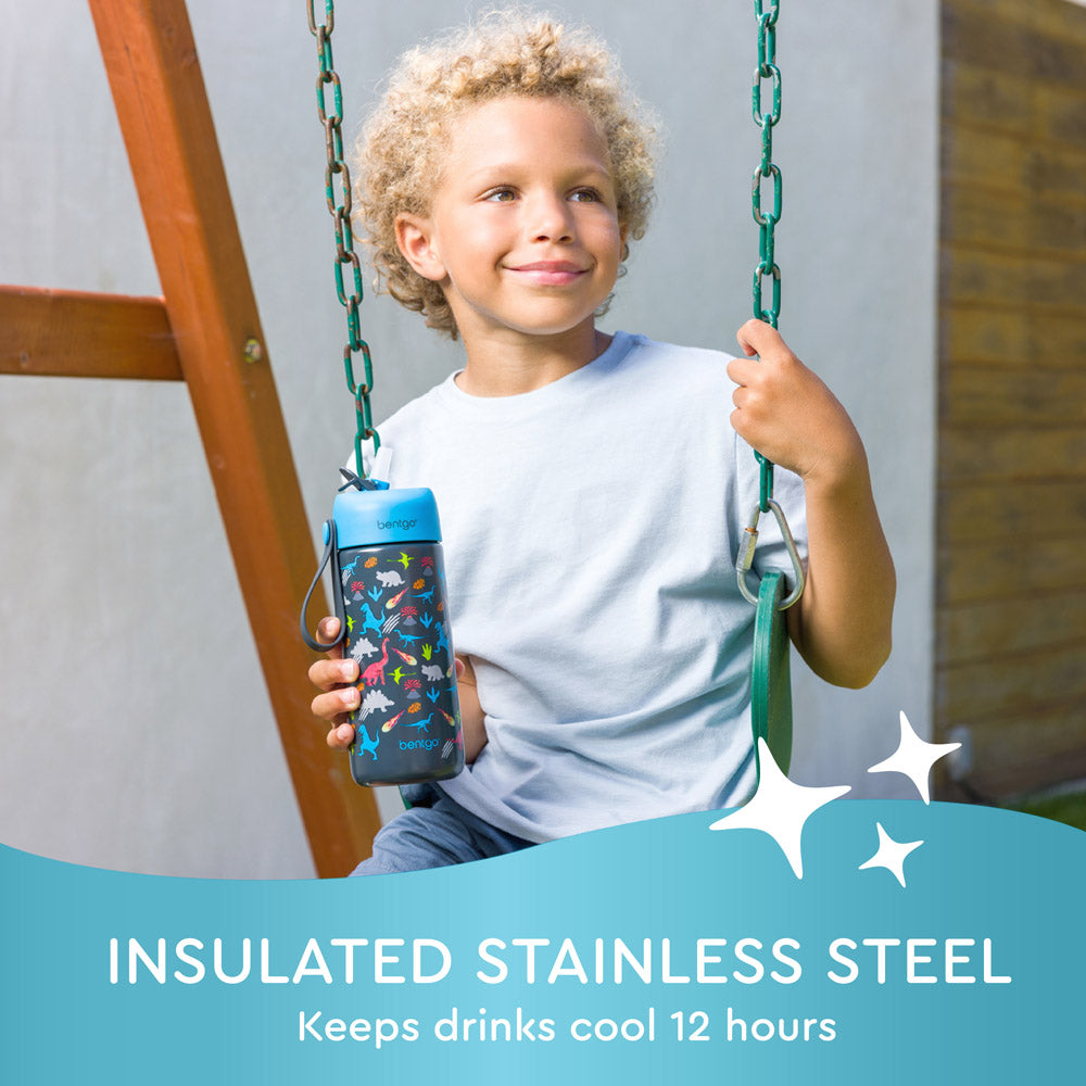 bentgo-kids-stainless-steel-insulated-water-bottle-2-pack-u2 BGKSTBL2P-DNO_ATF_2.jpg