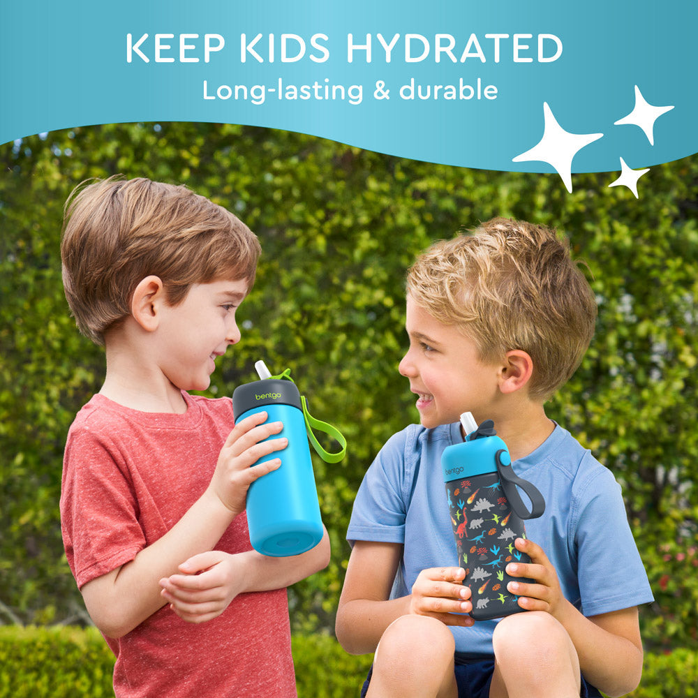 bentgo-kids-stainless-steel-insulated-water-bottle-2-pack-k4 BGKSTBL2P-DNO_ATF_5.jpg