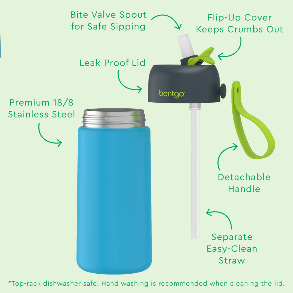 bentgo-kids-stainless-steel-insulated-water-bottle-2-pack-u2 BGKSTBL2P-DNO_ATF_6.jpg