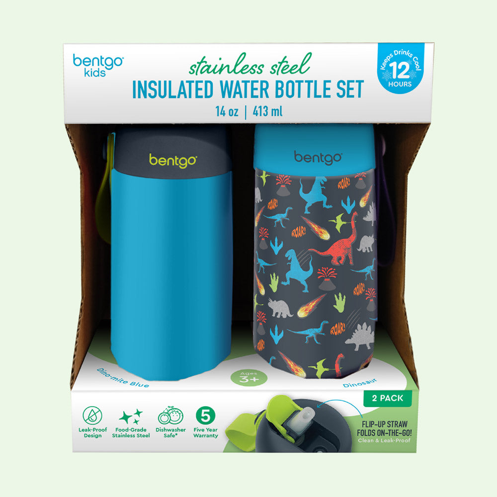 bentgo-kids-stainless-steel-insulated-water-bottle-2-pack-k4 BGKSTBL2P-DNO_ATF_7.jpg