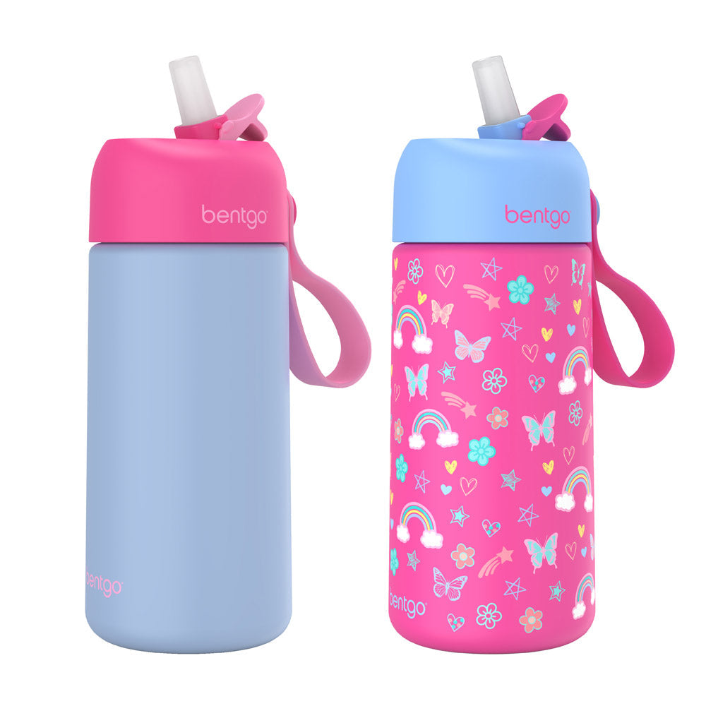 bentgo-kids-stainless-steel-insulated-water-bottle-2-pack-u2 BGKSTBL2P-RBO_ATF_1_2ddf5369-1c65-4b65-a229-33c7d71e5936.jpg
