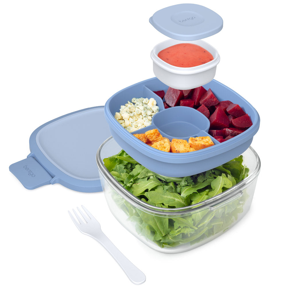 bentgo-glass-salad-container-x6 BGLASSAL-LB.jpg