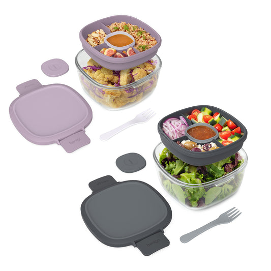 bentgo-glass-salad-container-2-pack-b8 BGLASSAL-MUL1_3P_1.jpg