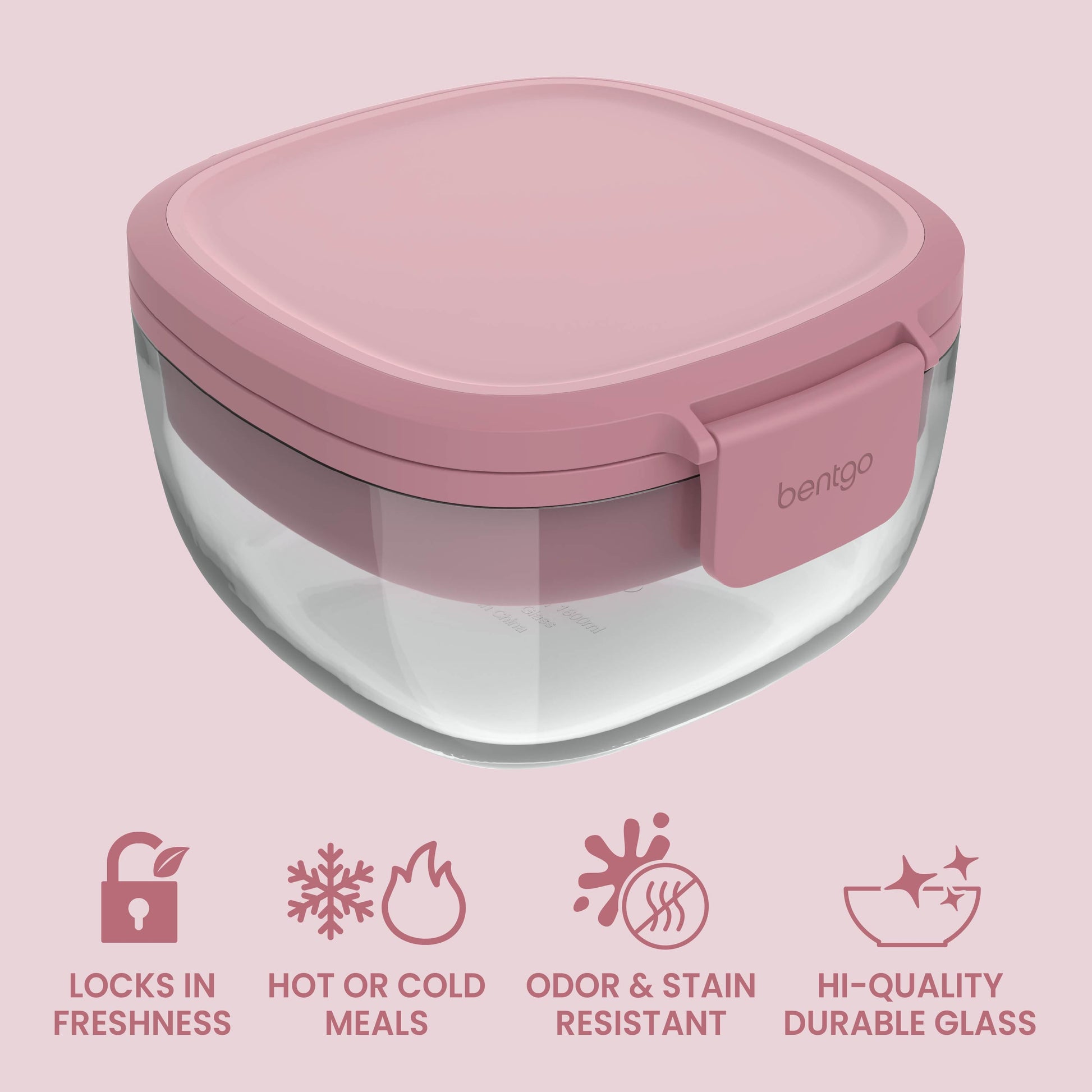 bentgo-glass-salad-container-x6 BGLASSAL-R_3_1.jpg