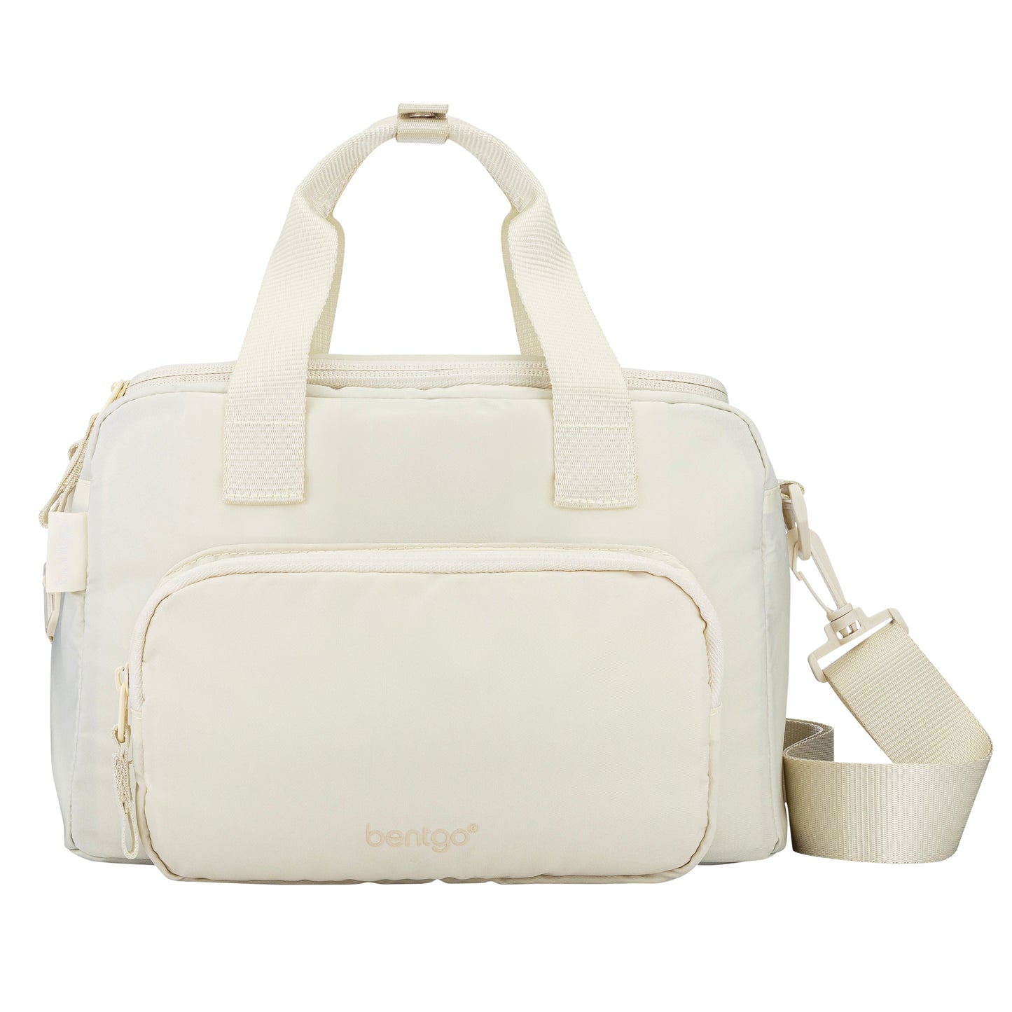 bentgo-insulated-lunch-bag-j6 BGLGBAG-BN-01.jpg