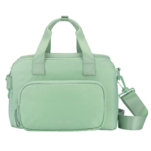 bentgo-insulated-lunch-bag-j6 BGLGBAG-CL-01.jpg