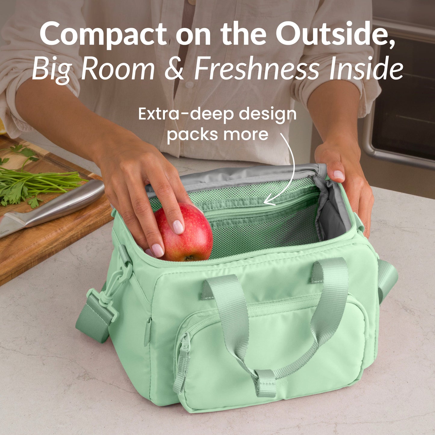 bentgo-insulated-lunch-bag-j6 BGLGBAG-CL-02.jpg