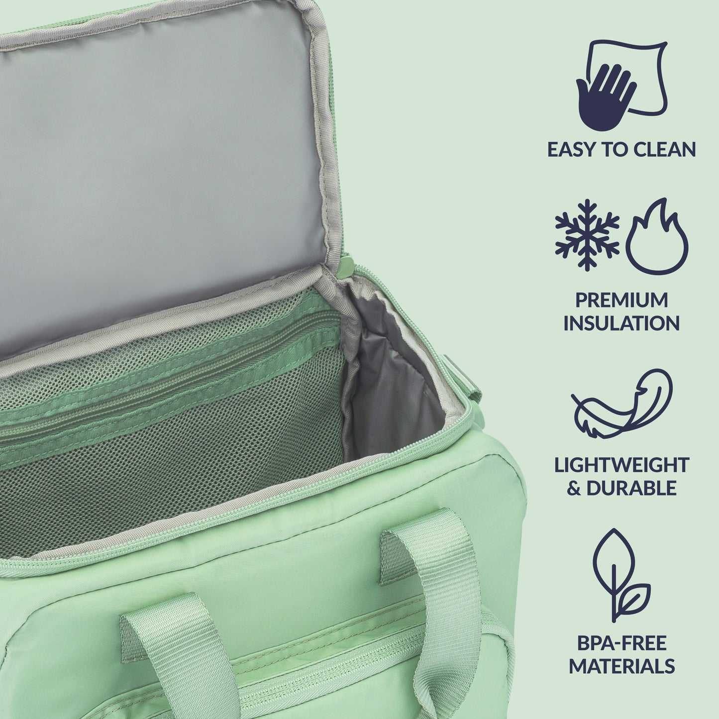bentgo-insulated-lunch-bag-j6 BGLGBAG-CL-03.jpg