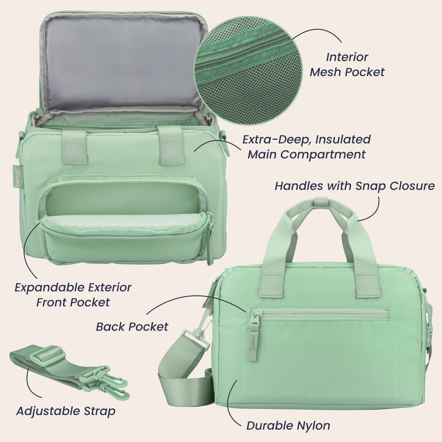 bentgo-insulated-lunch-bag-j6 BGLGBAG-CL-05.jpg