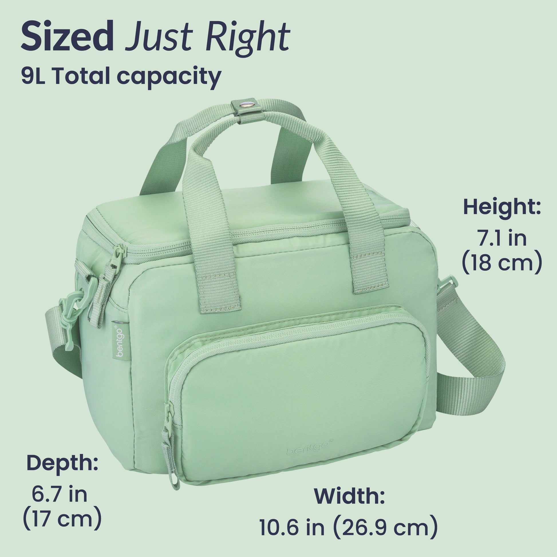 bentgo-insulated-lunch-bag-j6 BGLGBAG-CL-07.jpg