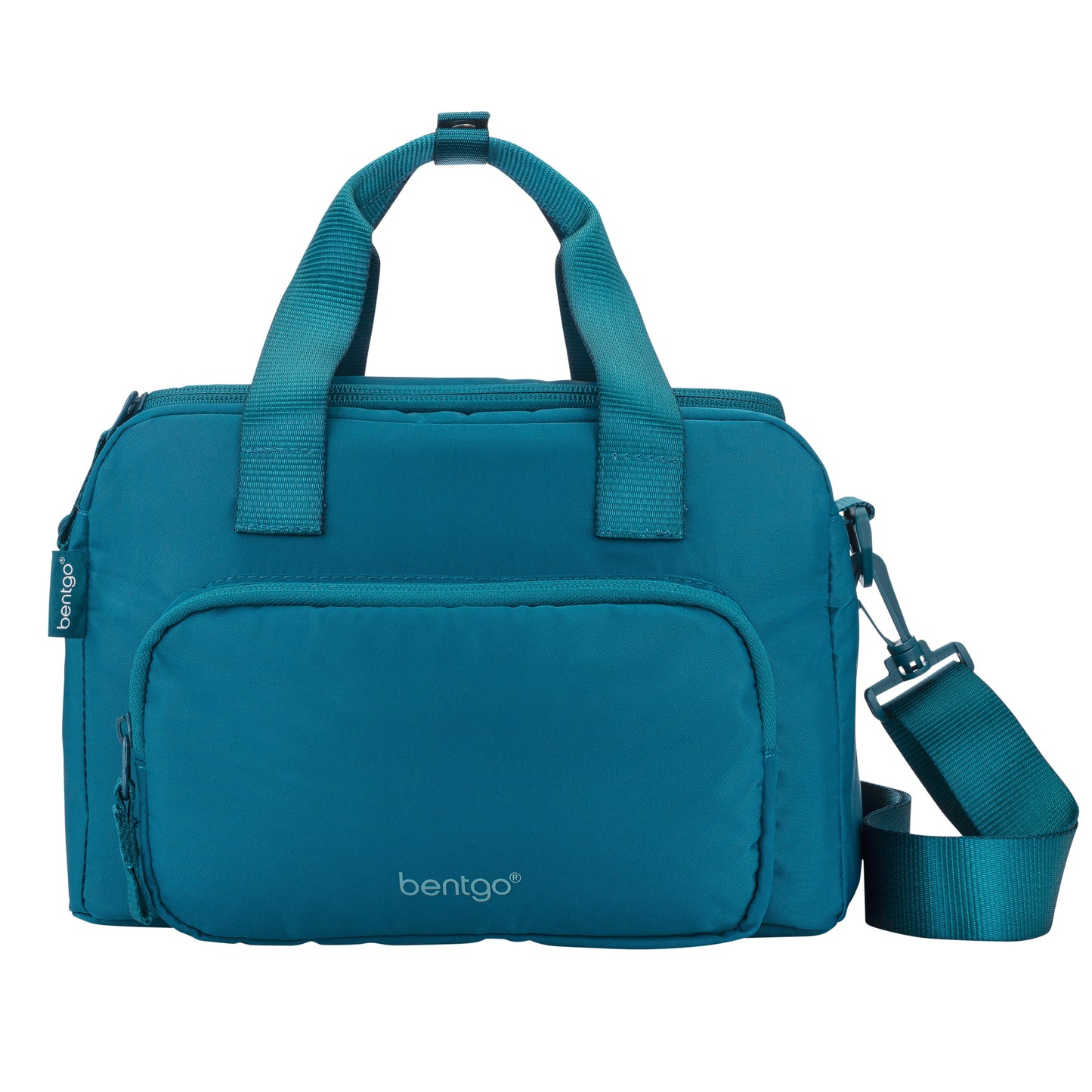 bentgo-insulated-lunch-bag-j6 BGLGBAG-DT-01.jpg