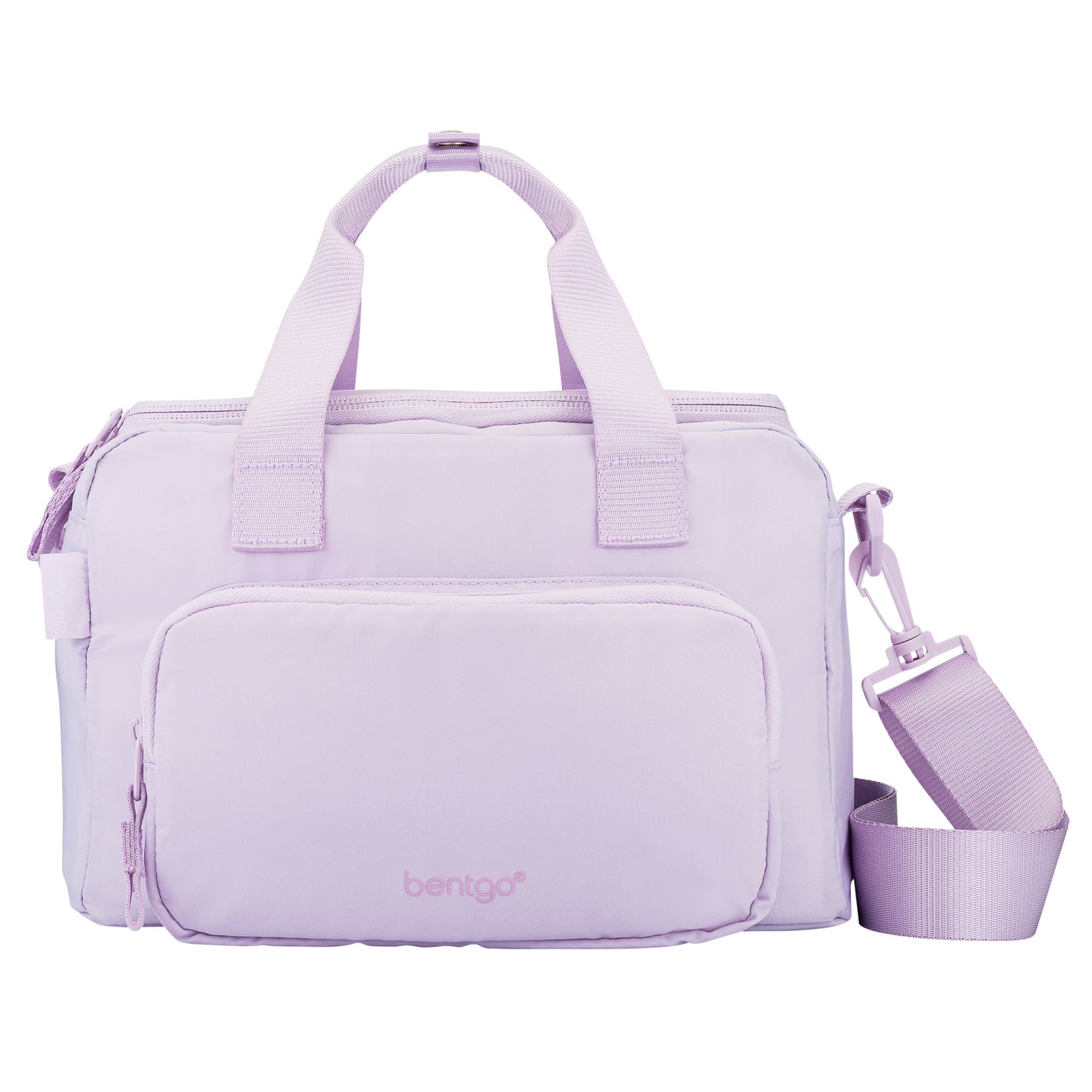 bentgo-insulated-lunch-bag-j6 BGLGBAG-LV-01.jpg