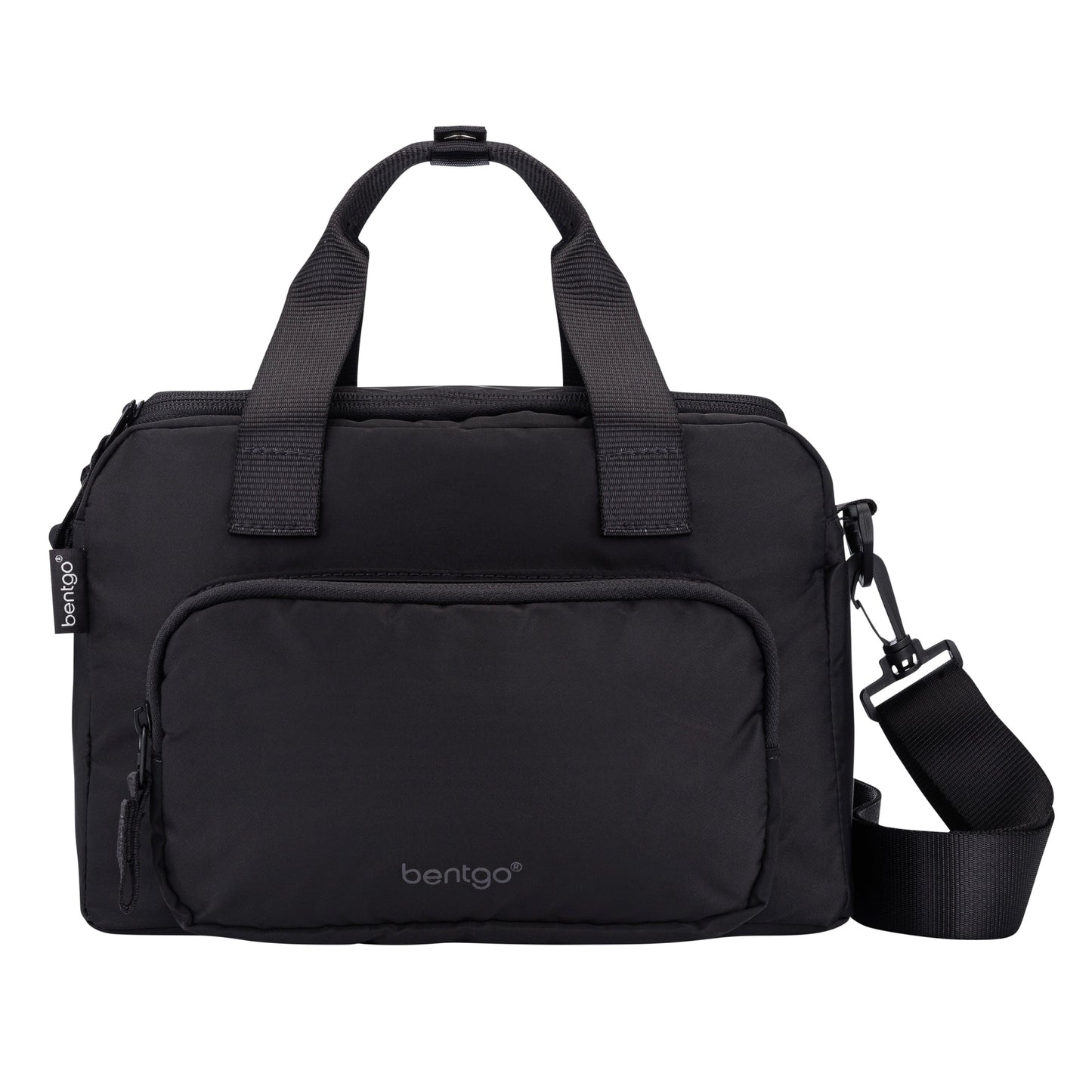 bentgo-insulated-lunch-bag-j6 BGLGBAG-OB-01.jpg