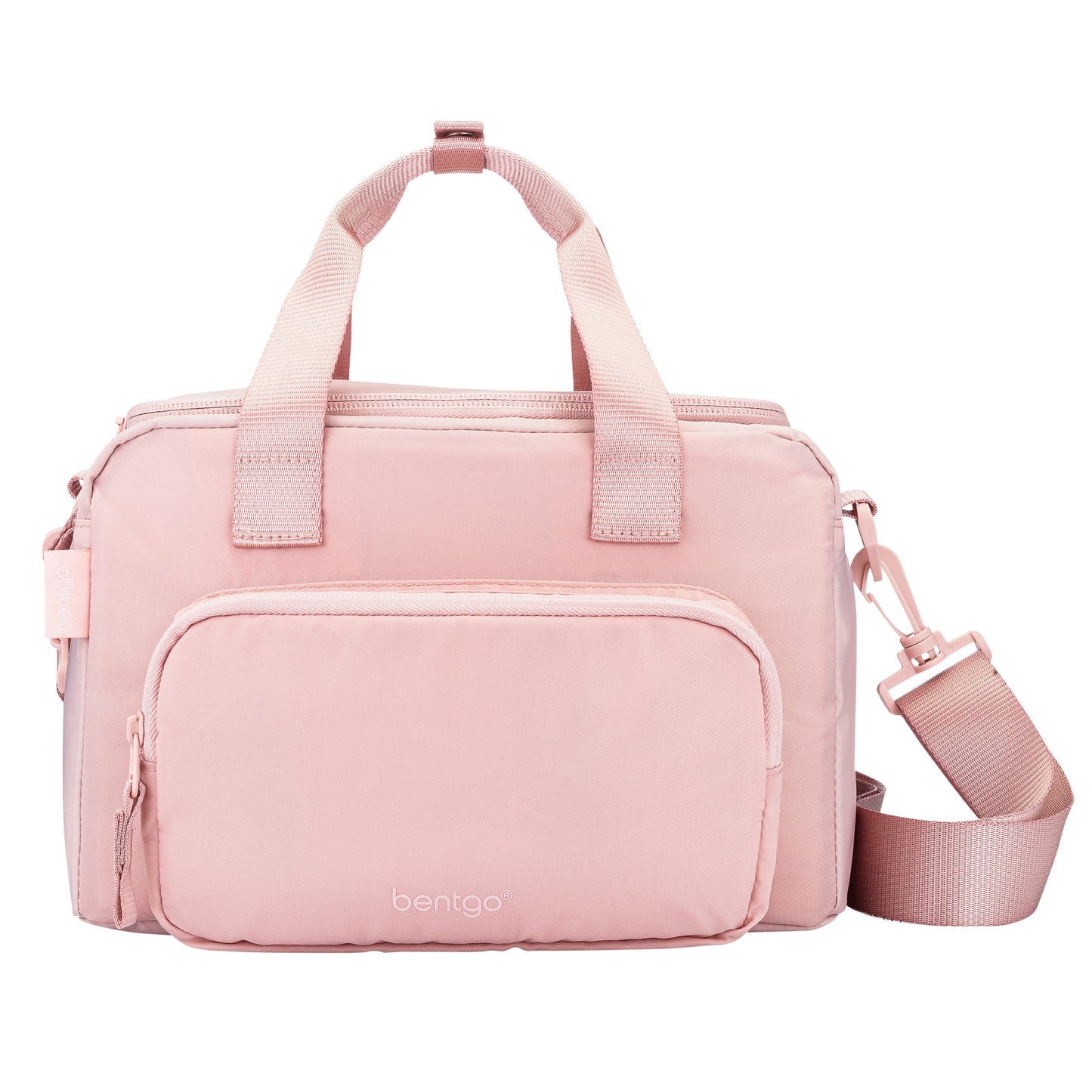 bentgo-insulated-lunch-bag-j6 BGLGBAG-SB-01.jpg