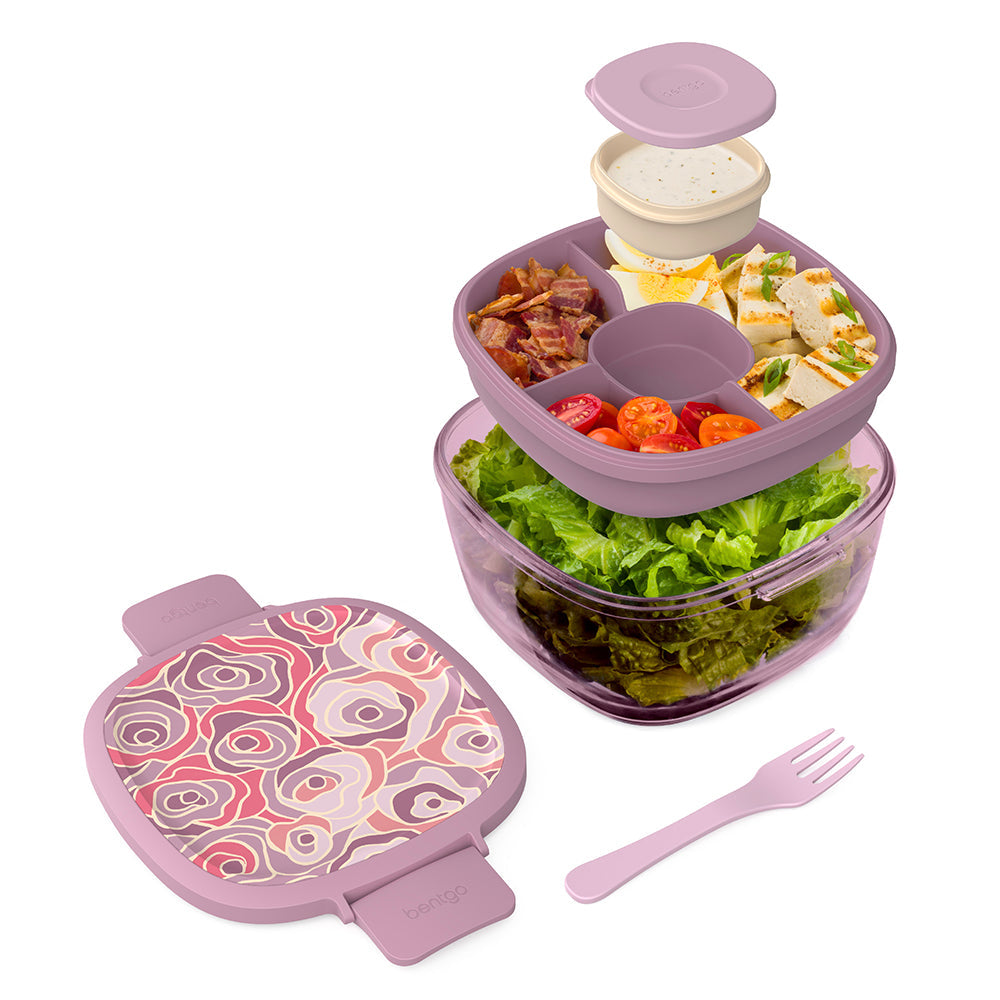 bentgo-glass-prints-all-in-one-salad-container-x0 BGLSLPT-FLBQ-01.jpg