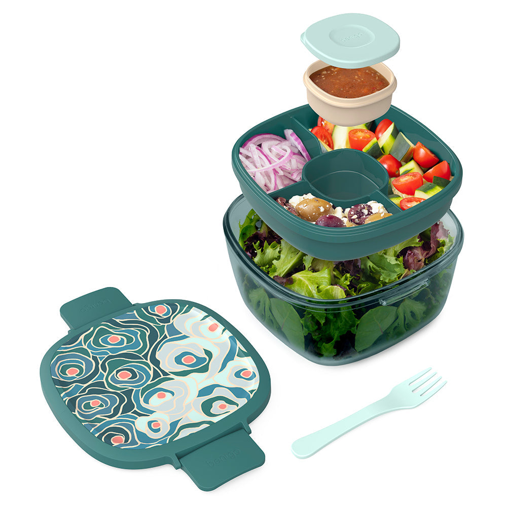 bentgo-glass-prints-all-in-one-salad-container-x0 BGLSLPT-FLSE-01.jpg