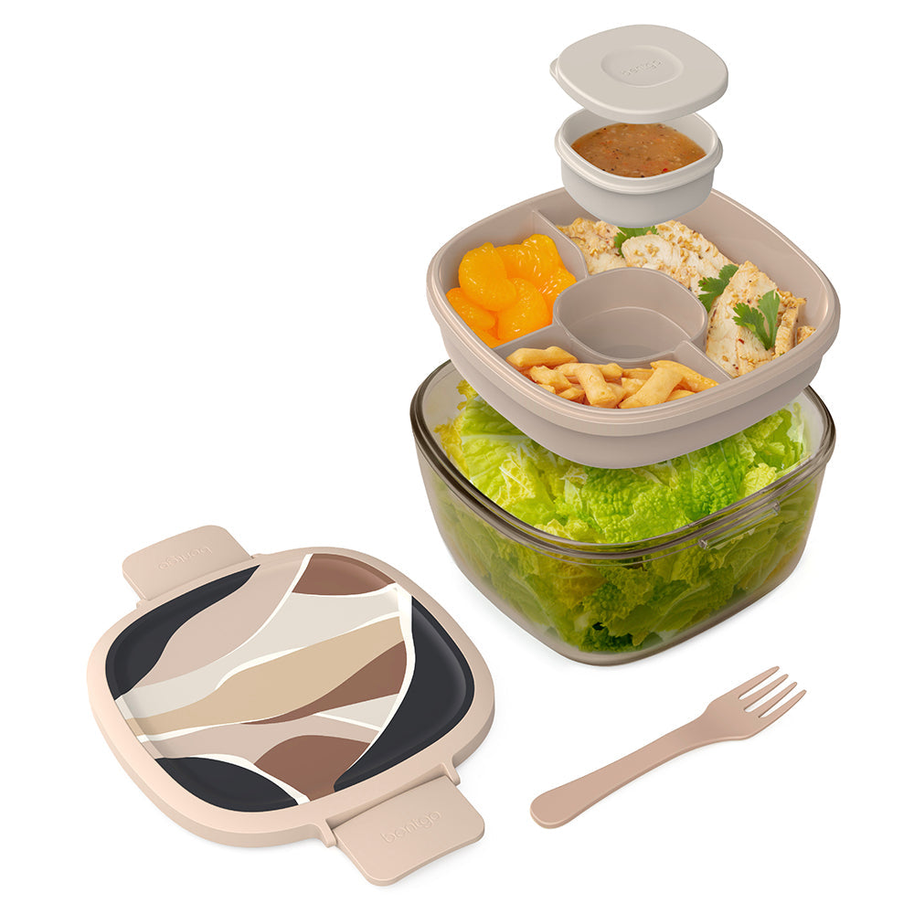 bentgo-glass-prints-all-in-one-salad-container-x0 BGLSLPT-IANU-01.jpg