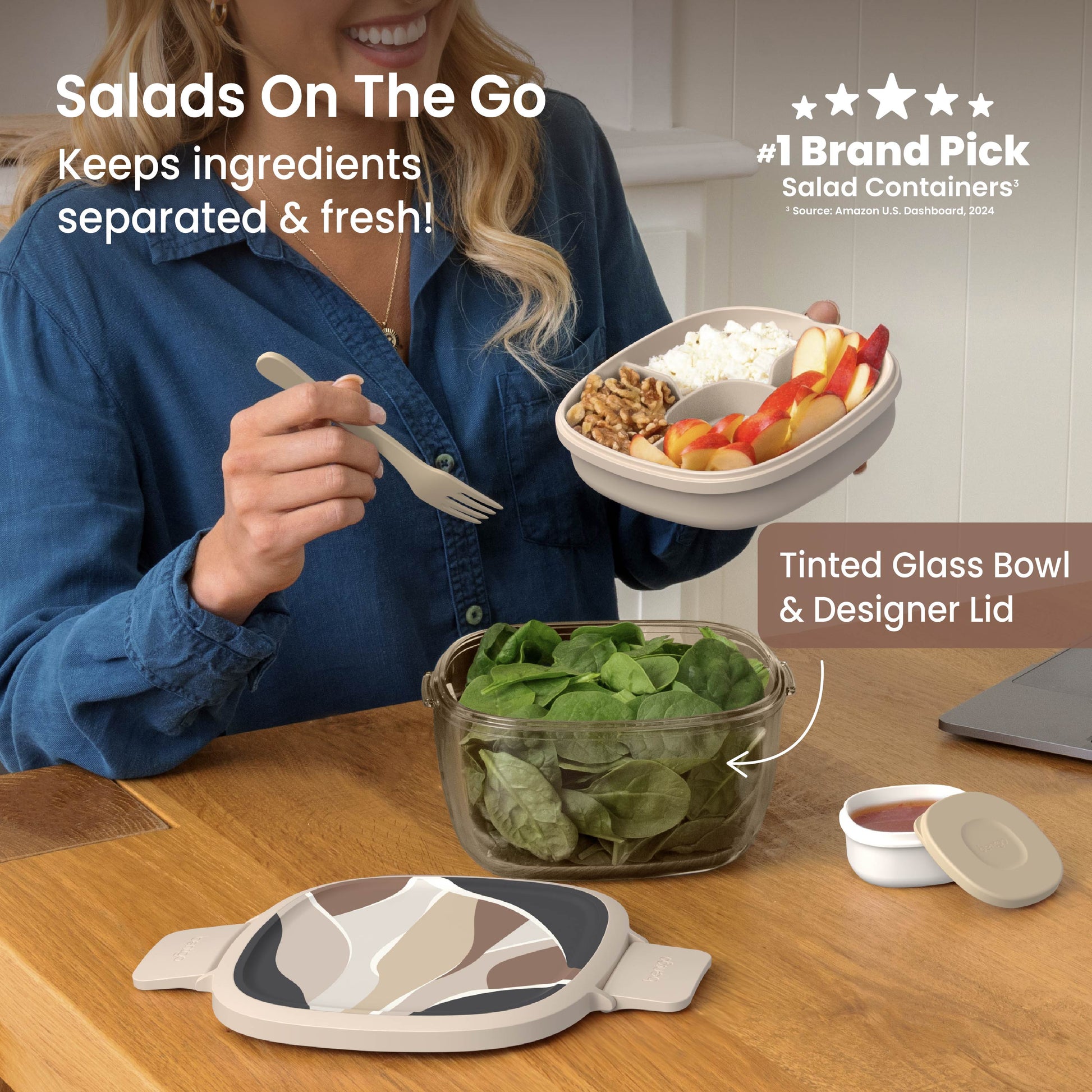 bentgo-glass-prints-all-in-one-salad-container-x0 BGLSLPT-IANU-02_ed8b9232-c0e0-4440-9df0-2db0300c1a3d.jpg