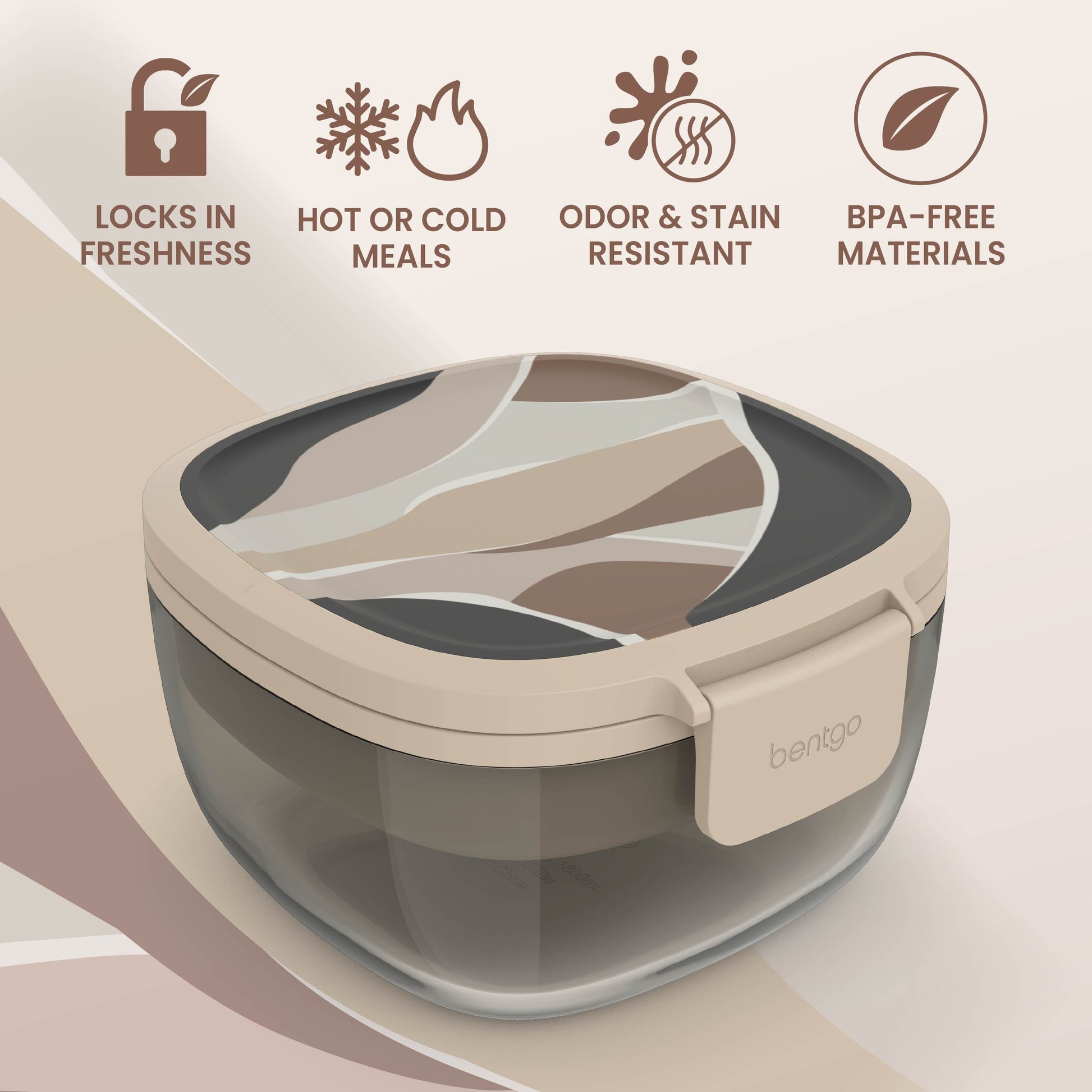 bentgo-glass-prints-all-in-one-salad-container-x0 BGLSLPT-IANU-03_e6cc6437-c60f-45e1-9d1b-6fdc48f8b6c8.jpg