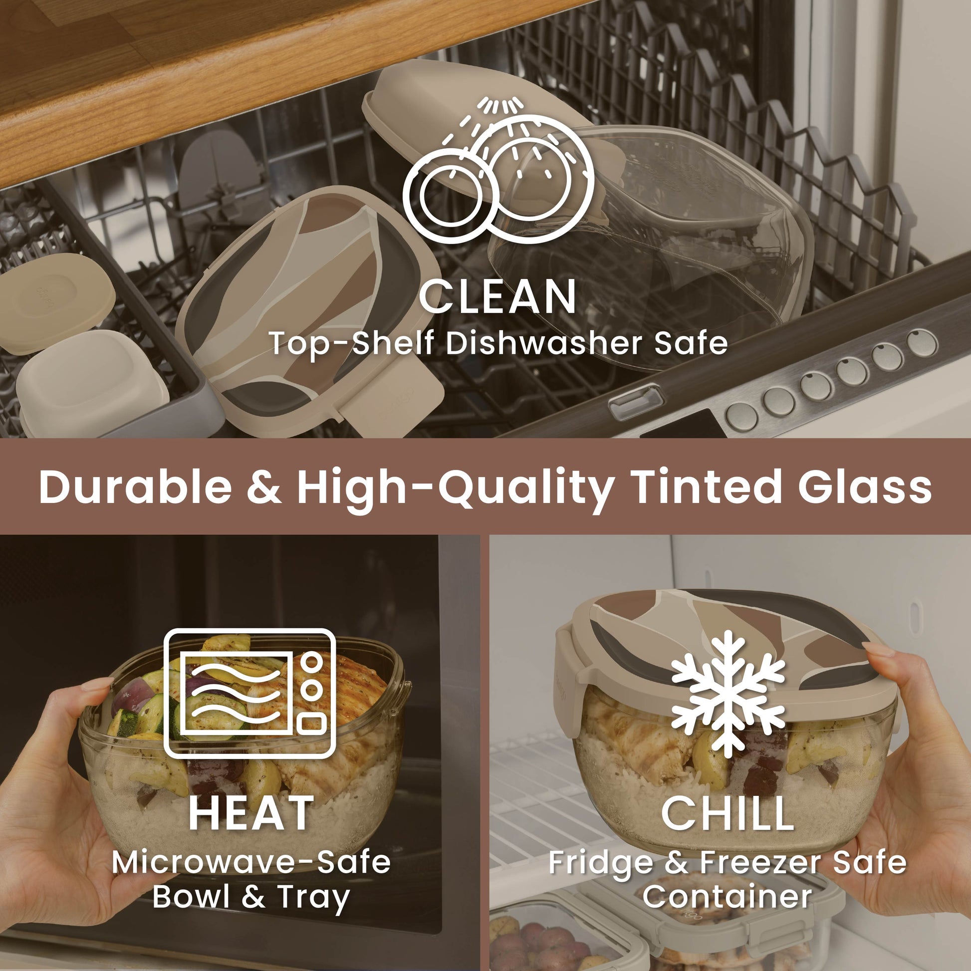 bentgo-glass-prints-all-in-one-salad-container-x0 BGLSLPT-IANU-04_6f8c0c70-fbdb-4844-a851-7b867b6d1487.jpg