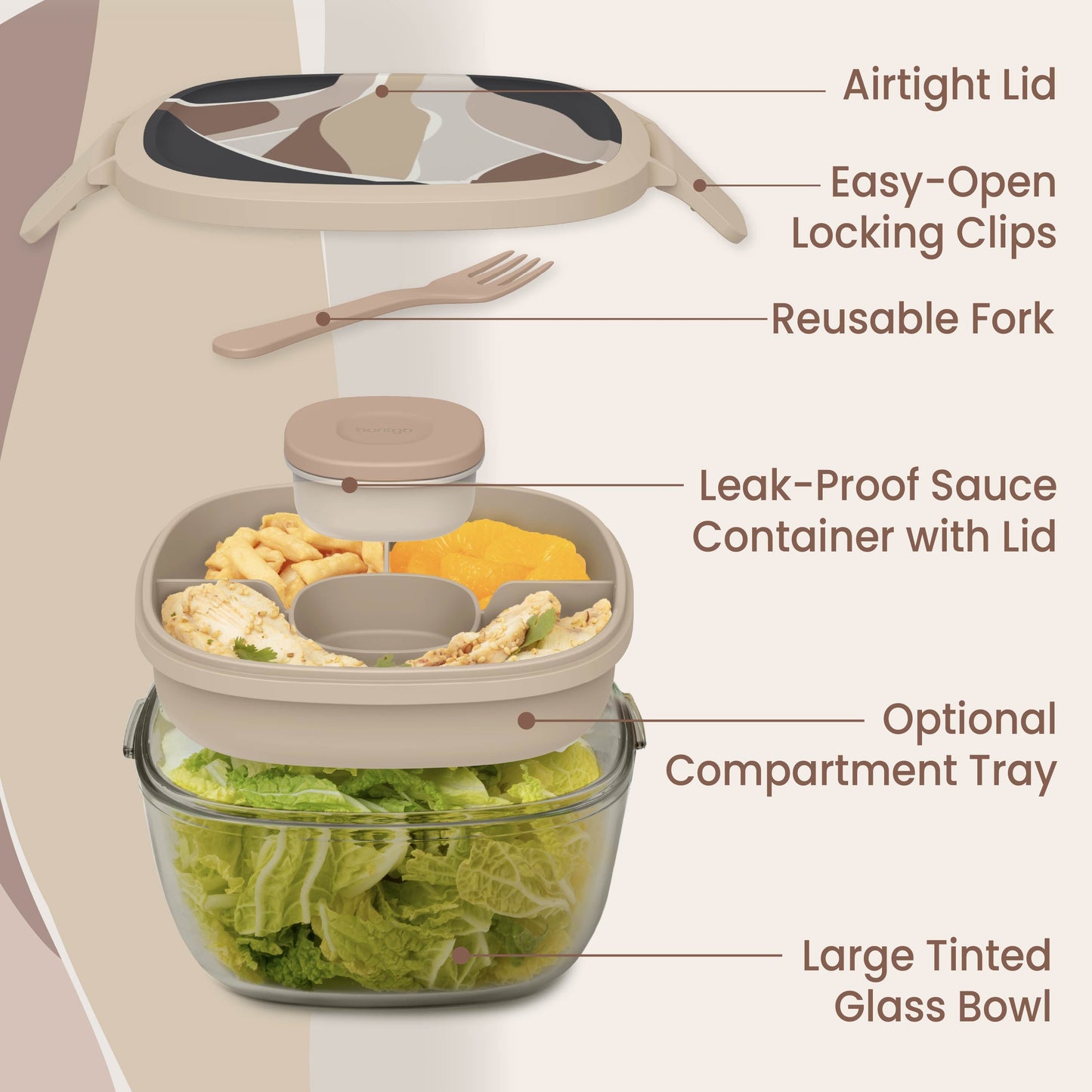 bentgo-glass-prints-all-in-one-salad-container-x0 BGLSLPT-IANU-05_91187f53-e754-46b6-abe5-0befd77d4fac.jpg