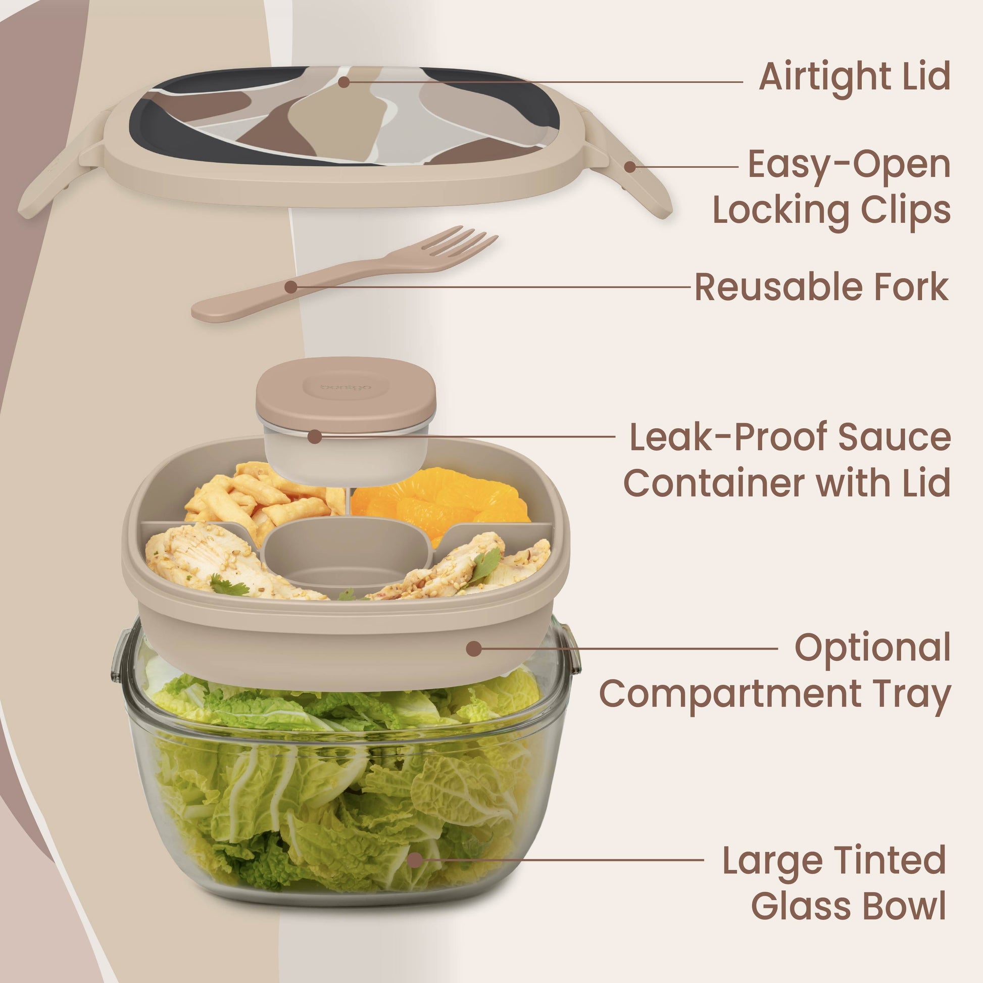 bentgo-glass-prints-all-in-one-salad-container-x0 BGLSLPT-IANU-05_91187f53-e754-46b6-abe5-0befd77d4fac.jpg